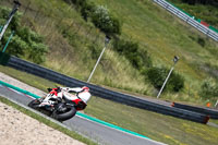 15-to-17th-july-2013;Brno;event-digital-images;motorbikes;no-limits;peter-wileman-photography;trackday;trackday-digital-images